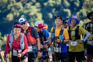 BIB: 2234, 3253, 103, 
                            <button type="button" onclick="openModal(19051994)" class="btn btn-primary btn-sm float-right btn-popup" data-toggle="modal" data-target=".modal-high-quality">
                        <i class="fas fa-shopping-cart"></i> Add to Cart
                    </button>
                                            <button type="button" onclick="isThisMe(19051994, true)" class="btn btn-success btn-sm float-right btn-popup btn-isme hidden" data-toggle="tooltip" data-placement="bottom" title="นี่คือรูปของคุณใช่ไหม คลิกที่นี่เพื่อเอาเข้าอัลบั้ม">
                        <i class="fas fa-plus"></i> Add to album
                    </button>
                    <button type="button" onclick="isThisMe(19051994, false)" class="btn btn-warning btn-sm float-right btn-popup btn-isnotme hidden">
                        <i class="fas fa-ban"></i> Remove from album
                    </button>